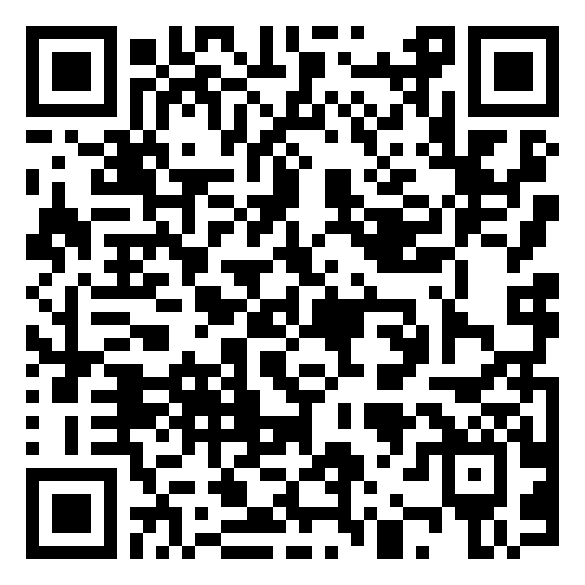 kod QR z danymi kontaktowymi 01111193000000