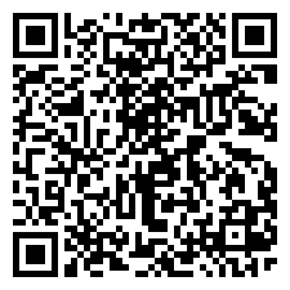 kod QR z danymi kontaktowymi 52804815600000