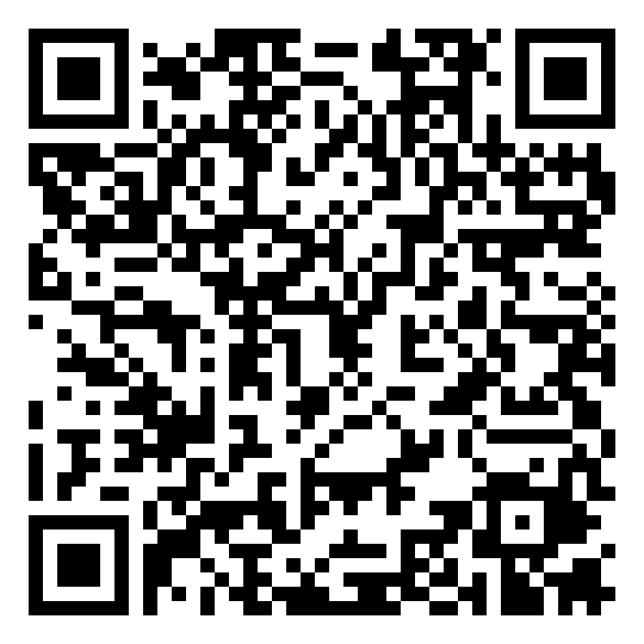 kod QR z danymi kontaktowymi 93055406900000