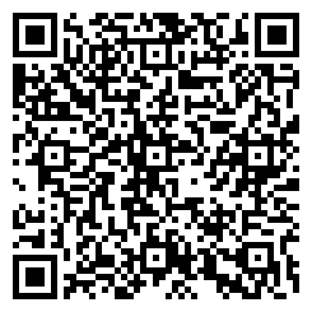kod QR z danymi kontaktowymi 01309339400000