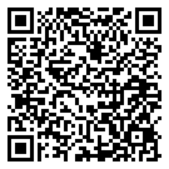 kod QR z danymi kontaktowymi 47090395600000