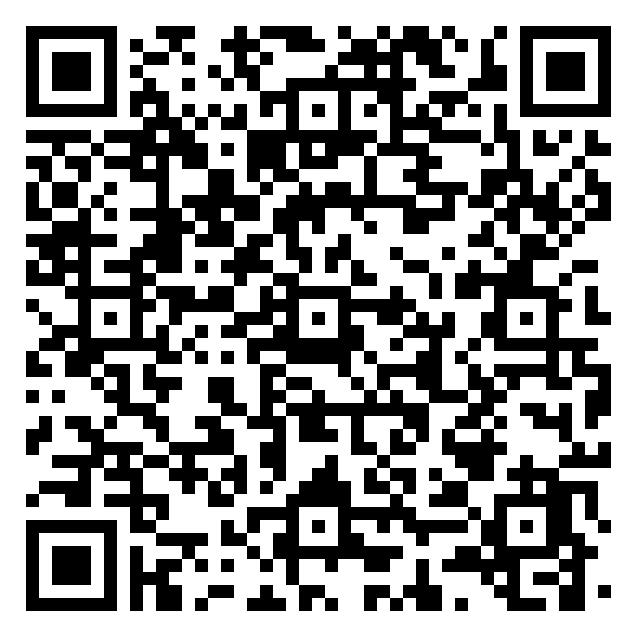 Jacek Wenclewski JW Media kod QR z danymi kontaktowymi kod QR z danymi kontaktowymi 10171638700000