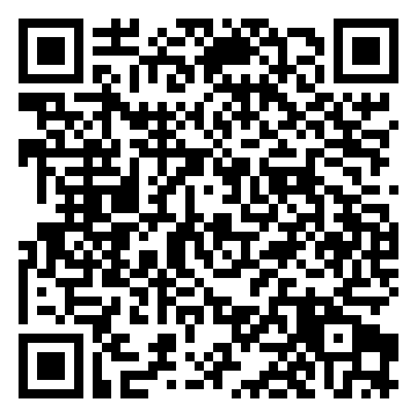 kod QR z danymi kontaktowymi 00432091900000