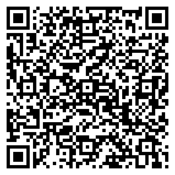 kod QR z danymi kontaktowymi 38995471000000