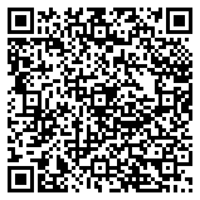 kod QR z danymi kontaktowymi 19252449300000