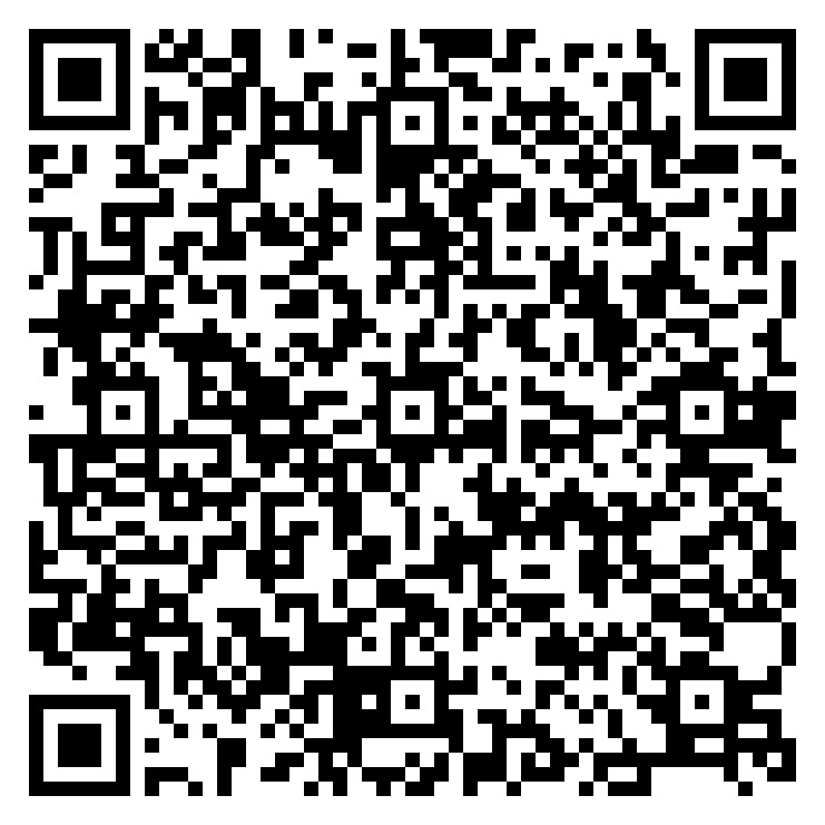 kod QR z danymi kontaktowymi 13086491000000