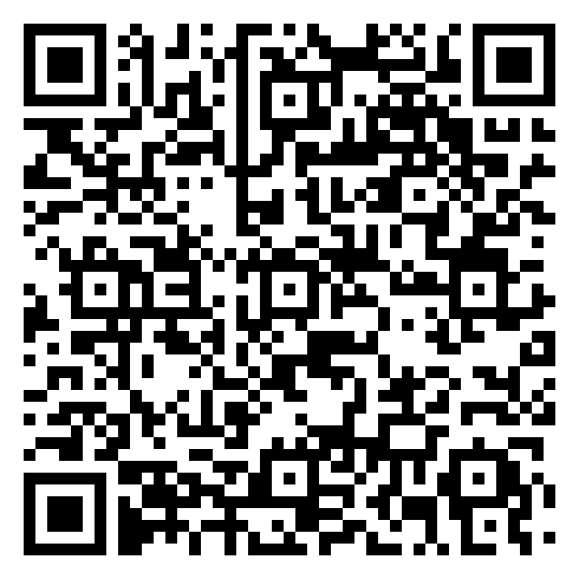 kod QR z danymi kontaktowymi 20035554700000