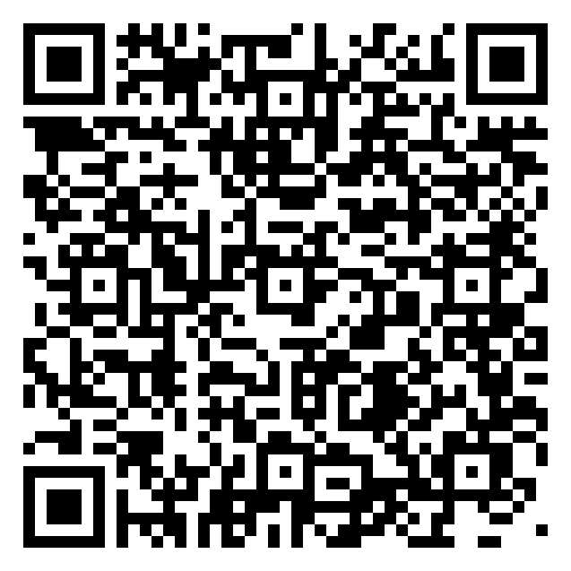 kod QR z danymi kontaktowymi 02249825300000
