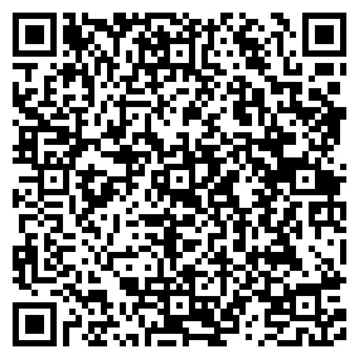 kod QR z danymi kontaktowymi 29177344600000