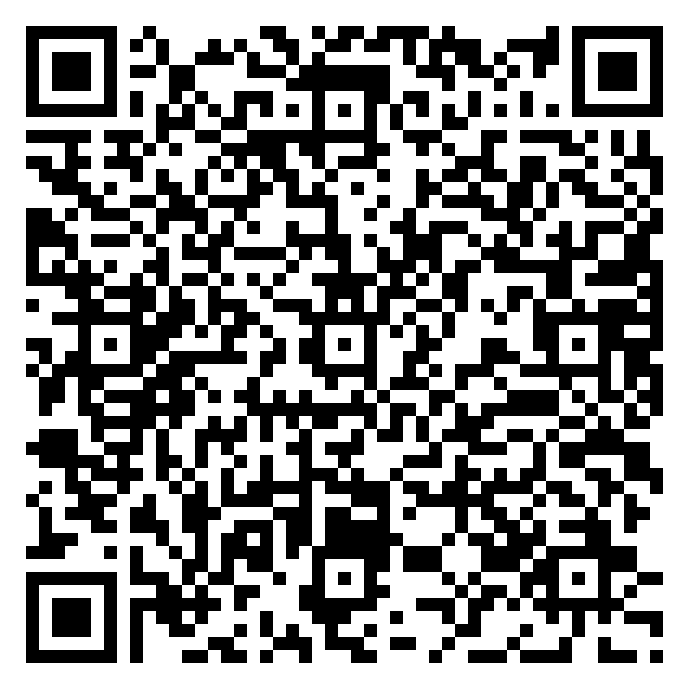 kod QR z danymi kontaktowymi 00000000000000