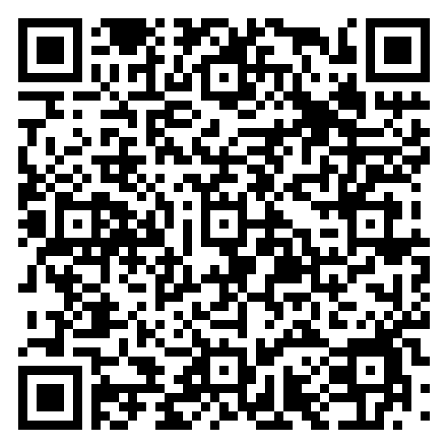 kod QR z danymi kontaktowymi 18035826500000
