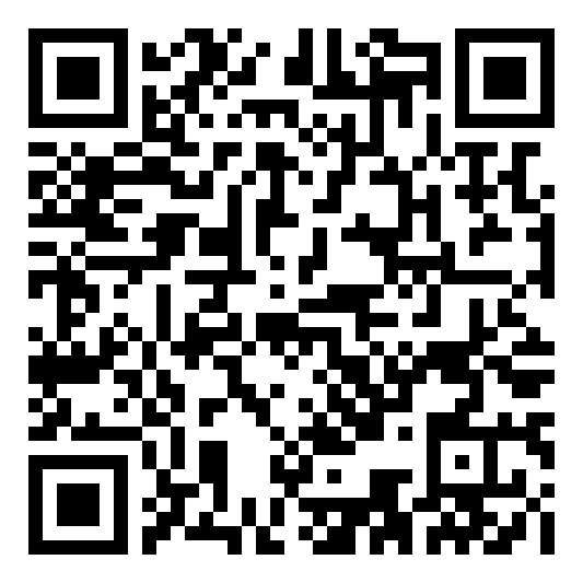 kod QR z danymi kontaktowymi 52726457300000