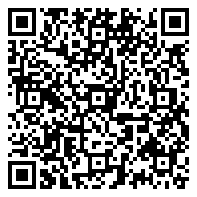 kod QR z danymi kontaktowymi 08033353500000