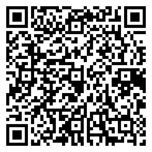 kod QR z danymi kontaktowymi 36053865700000