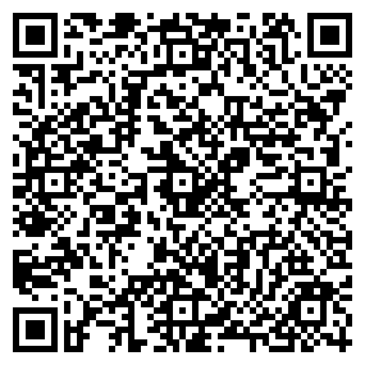 kod QR z danymi kontaktowymi 57017912100000