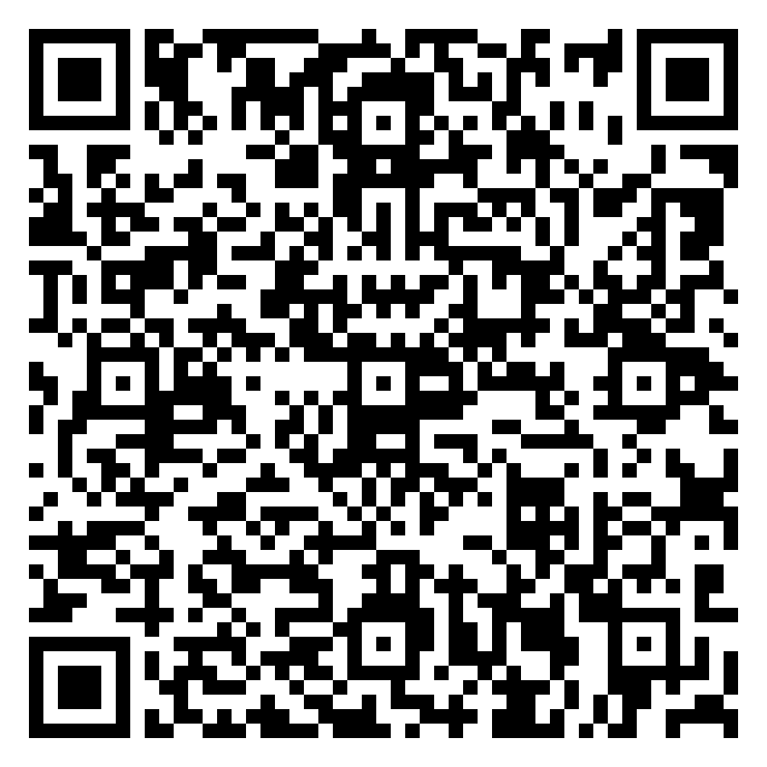 kod QR z danymi kontaktowymi 38943785300000