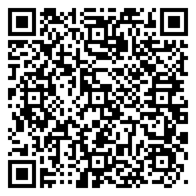 kod QR z danymi kontaktowymi 12144116000000