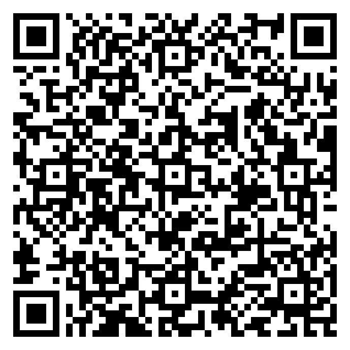 kod QR z danymi kontaktowymi 38657906700000