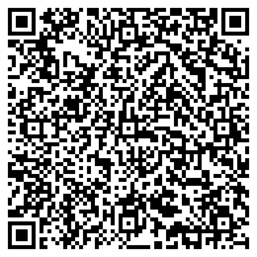 kod QR z danymi kontaktowymi 49078182200000