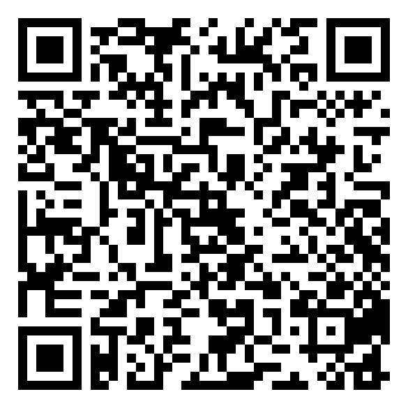 kod QR z danymi kontaktowymi 01034489000000
