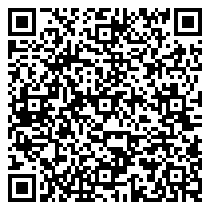 kod QR z danymi kontaktowymi 14710587700000