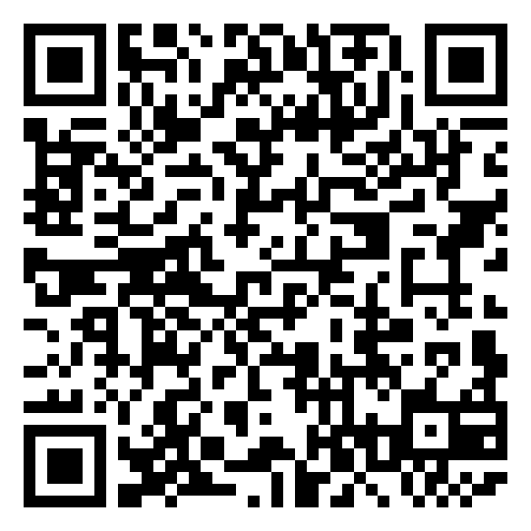 kod QR z danymi kontaktowymi 32058544100000