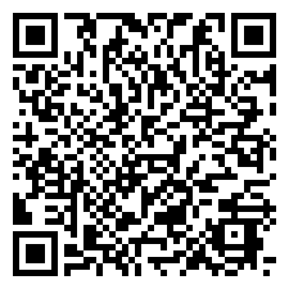 kod QR z danymi kontaktowymi 24071680100000