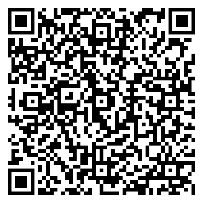 kod QR z danymi kontaktowymi 01186241100000