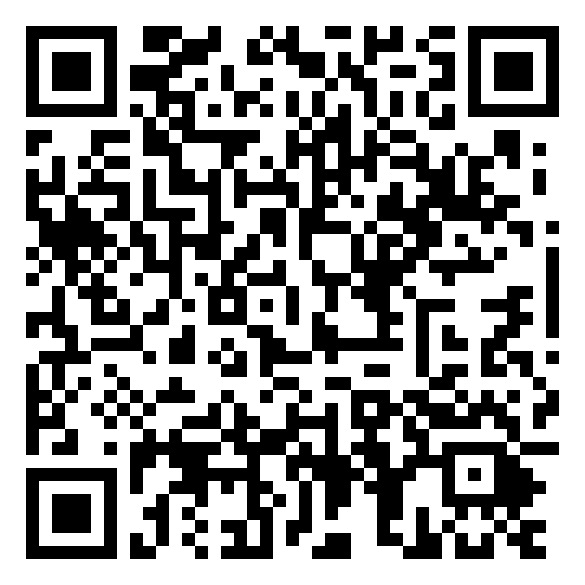 JACEK WIĘCKOWSKI kod QR z danymi kontaktowymi kod QR z danymi kontaktowymi 71254771800000