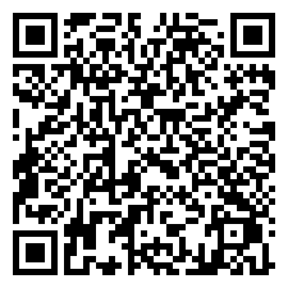 kod QR z danymi kontaktowymi 57014458800000