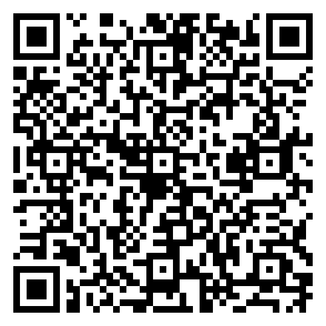 kod QR z danymi kontaktowymi 14268400800000