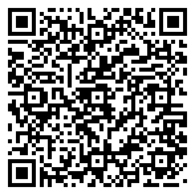 kod QR z danymi kontaktowymi 14227436800000
