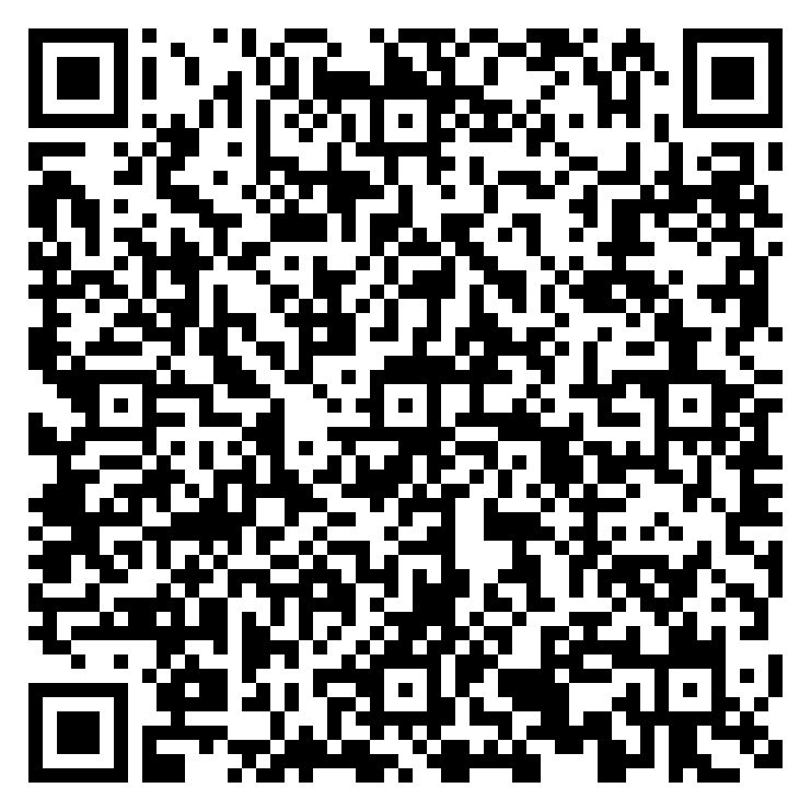 kod QR z danymi kontaktowymi 24025096900000
