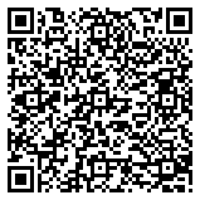 kod QR z danymi kontaktowymi 52630486200000