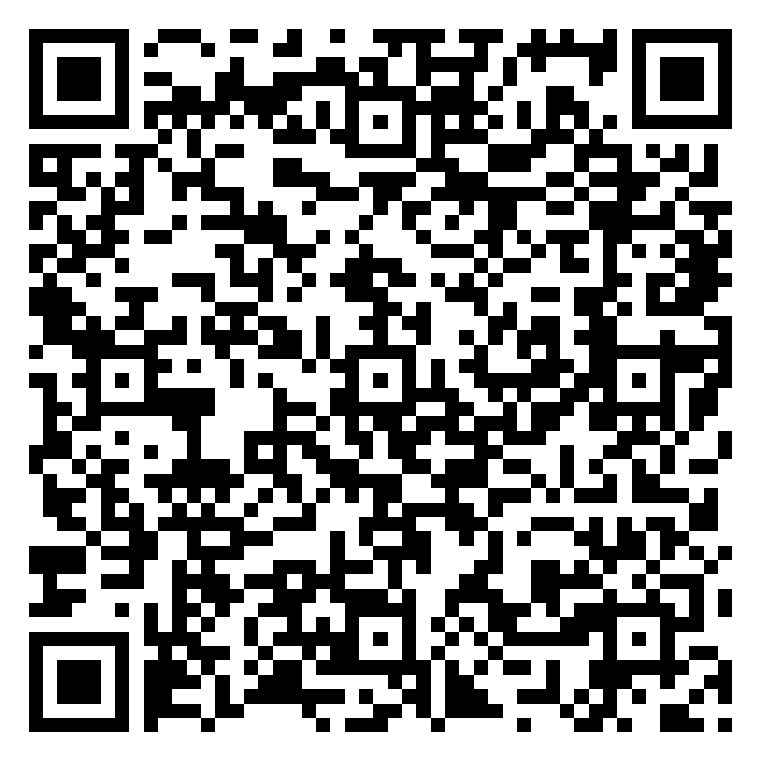 kod QR z danymi kontaktowymi 30040621800000