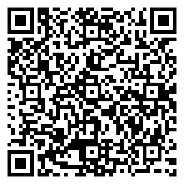 kod QR z danymi kontaktowymi 52976562900000