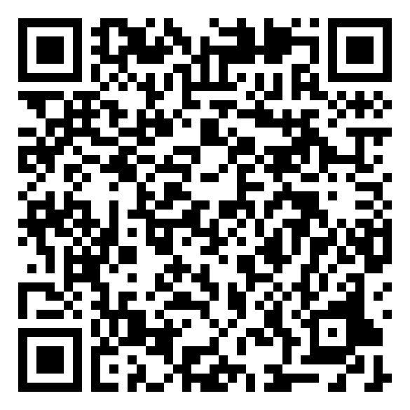 kod QR z danymi kontaktowymi 35137744800000