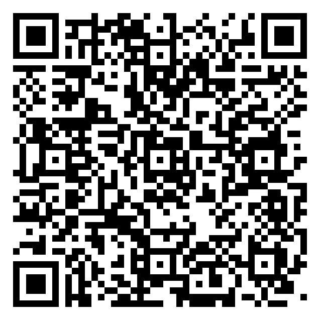 kod QR z danymi kontaktowymi 63014944400000