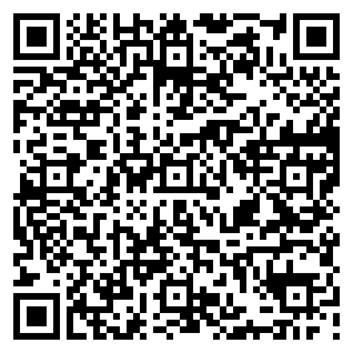 kod QR z danymi kontaktowymi 24335948300000