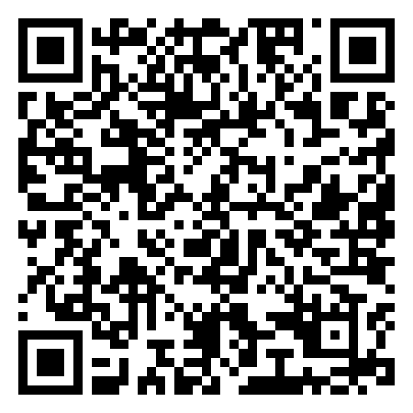 kod QR z danymi kontaktowymi 89142713900000