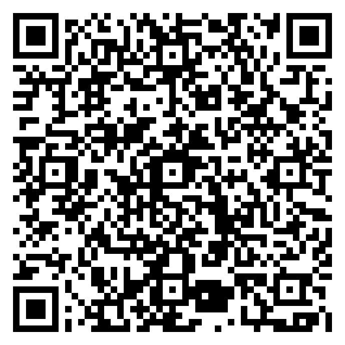 kod QR z danymi kontaktowymi 36206033200000