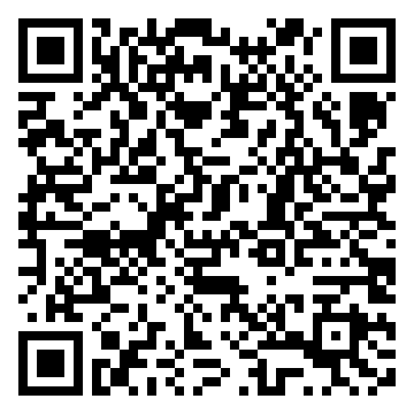 kod QR z danymi kontaktowymi 93070964900000