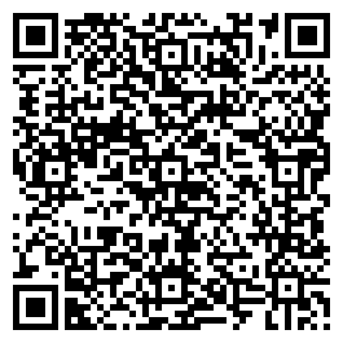 kod QR z danymi kontaktowymi 57005994800000