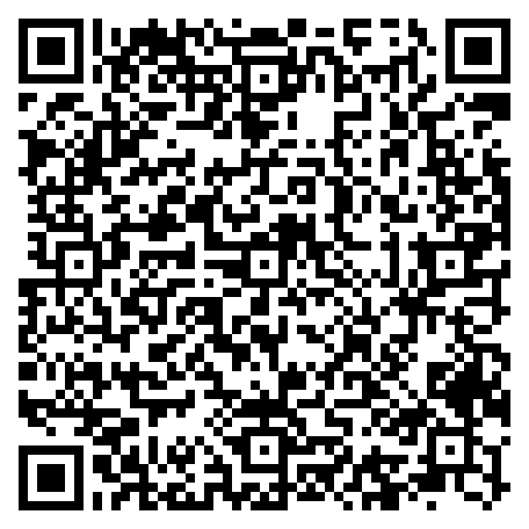 JACEK WIERZBOWSKI PRZEDSIĘBIORSTWO HANDLOWO USŁUGOWE WULKAN kod QR z danymi kontaktowymi kod QR z danymi kontaktowymi 55041707900000