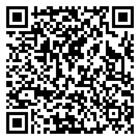kod QR z danymi kontaktowymi 52157207800000