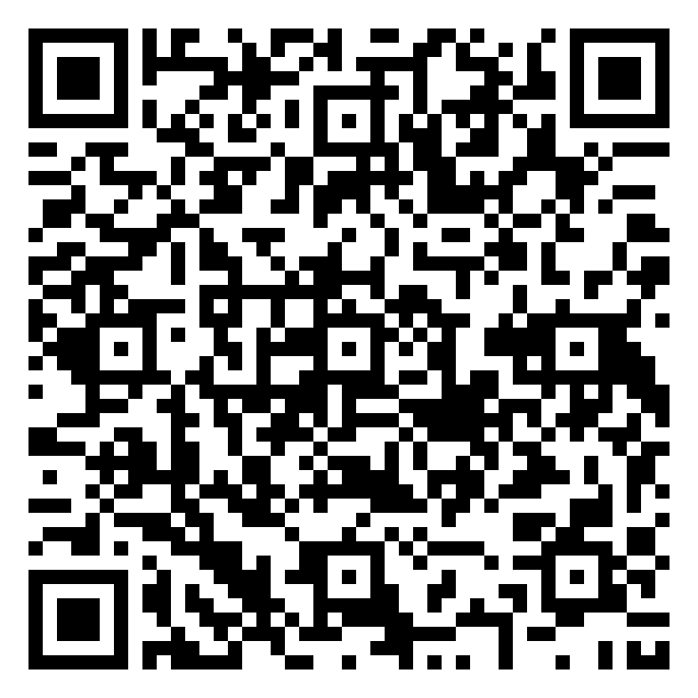 kod QR z danymi kontaktowymi 59047428700000