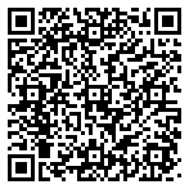 kod QR z danymi kontaktowymi 16008062100000
