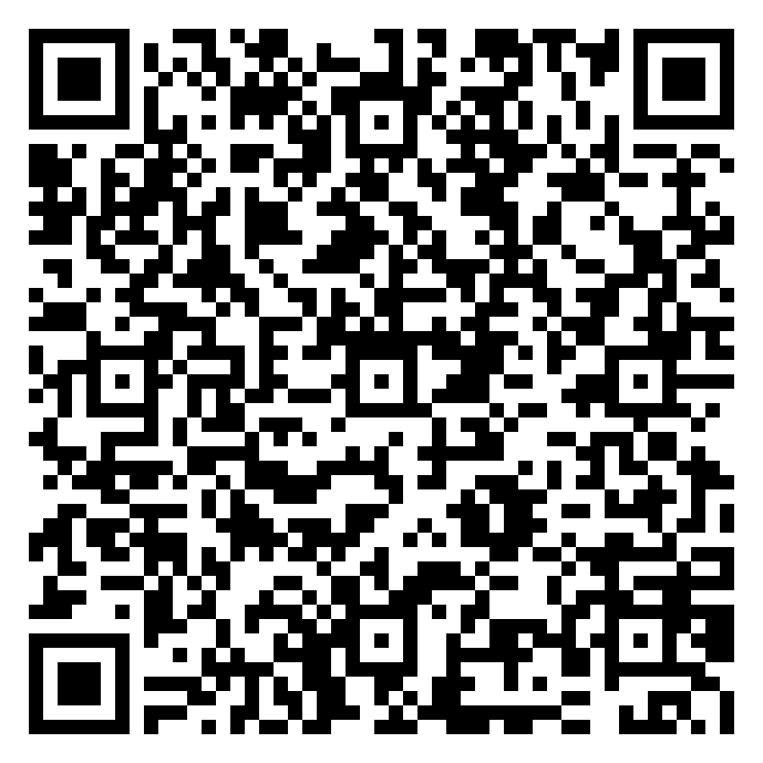 kod QR z danymi kontaktowymi 54152564300000