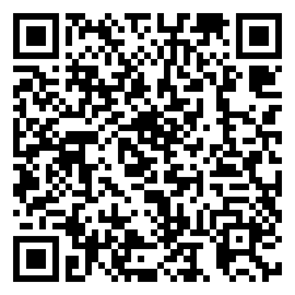 kod QR z danymi kontaktowymi 36962480300000