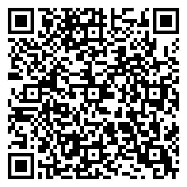 kod QR z danymi kontaktowymi 38330618500000